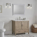 Avtoit | Chrome/Nickel Cylinder Shade Wall Lighting Modern Clear Glass 2-Light Dining Room Wall Lamp