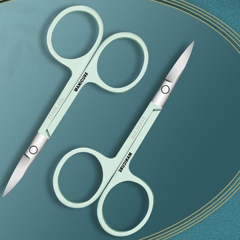 Avtoit | Nail Clipper Portable Set (12/16 Pieces)