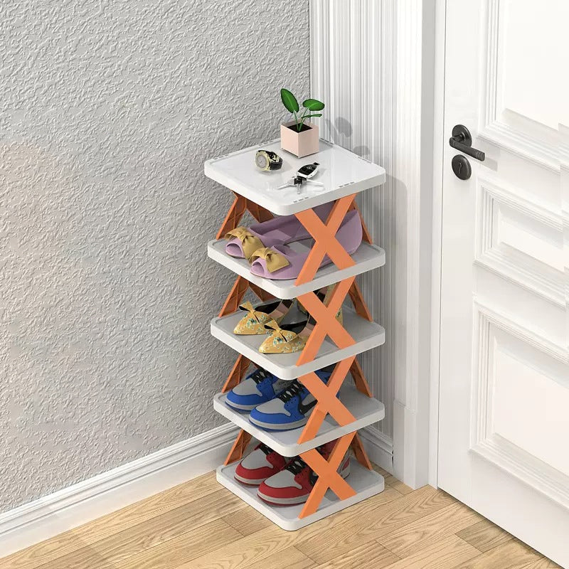 Avtoit | Multi-layer Shoe Rack Storage Organizer