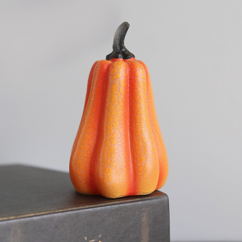 Avtoit | Halloween Pumpkin Lamp