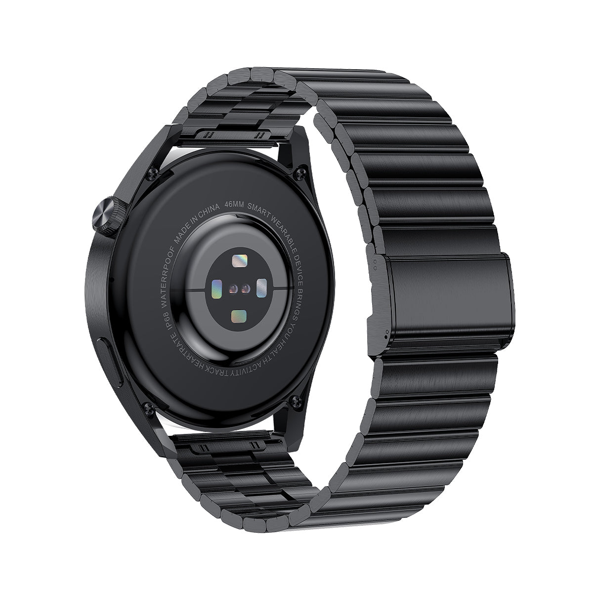 Avtoit | Smart Bluetooth Watch 4 Pro