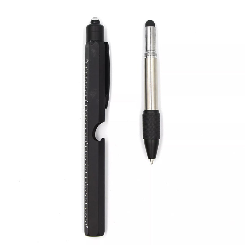 Avtoit | Metal Multifunction Tool Pen