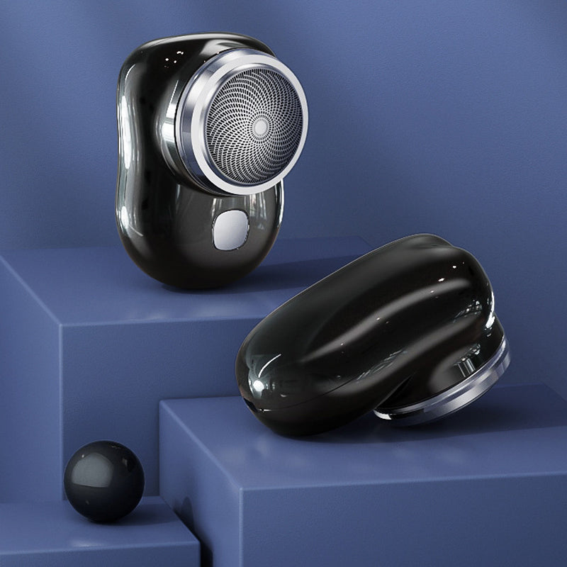 Avtoit | USB MINI PORTABLE ELECTRIC RAZOR