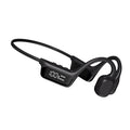 Avtoit | Waterproof Bone Conduction Swimming Headphones – Bluetooth 5.4 & 32GB MP3 Built-In