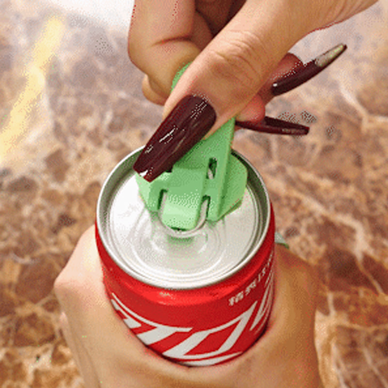 Avtoit | Simple Can Opener