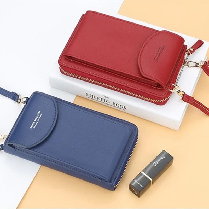 Avtoit | Fashion Bag Wallet