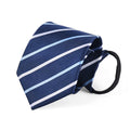 Avtoit | Zipper Tie