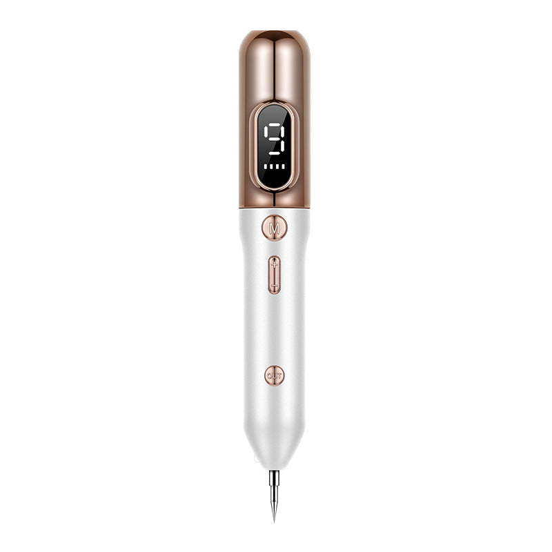 Avtoit | Plasma Pen Laser for Tattoo and Mole Removal