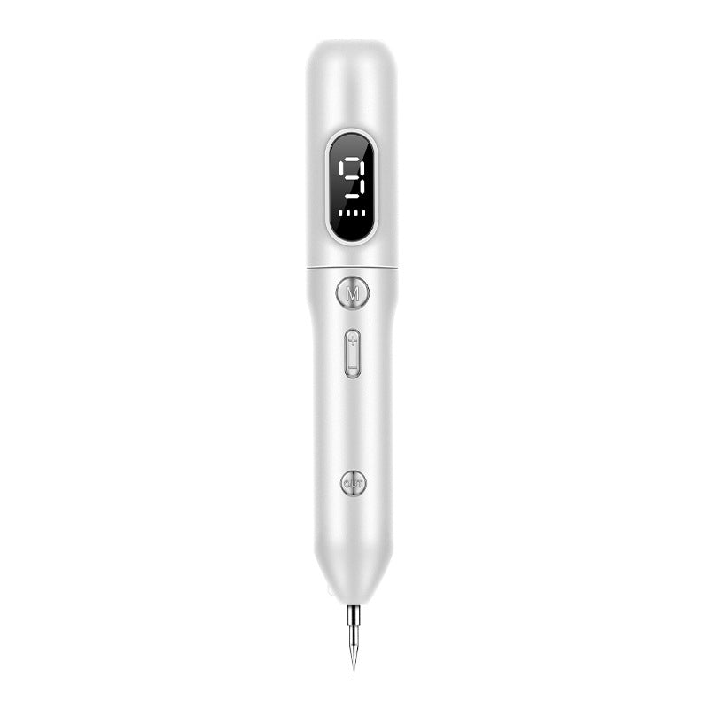 Avtoit | Plasma Pen Laser for Tattoo and Mole Removal