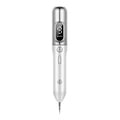 Avtoit | Plasma Pen Laser for Tattoo and Mole Removal