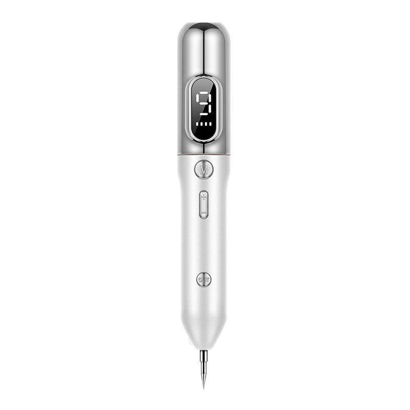 Avtoit | Plasma Pen Laser for Tattoo and Mole Removal