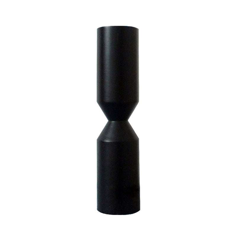 Avtoit | Denni Minimalist Candle Holder