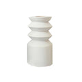Avtoit | Denni Minimalist Candle Holder
