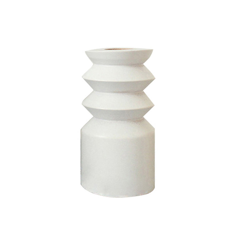 Avtoit | Denni Minimalist Candle Holder