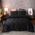 Avtoit | TranquilSleep - Elegant Bedding Set