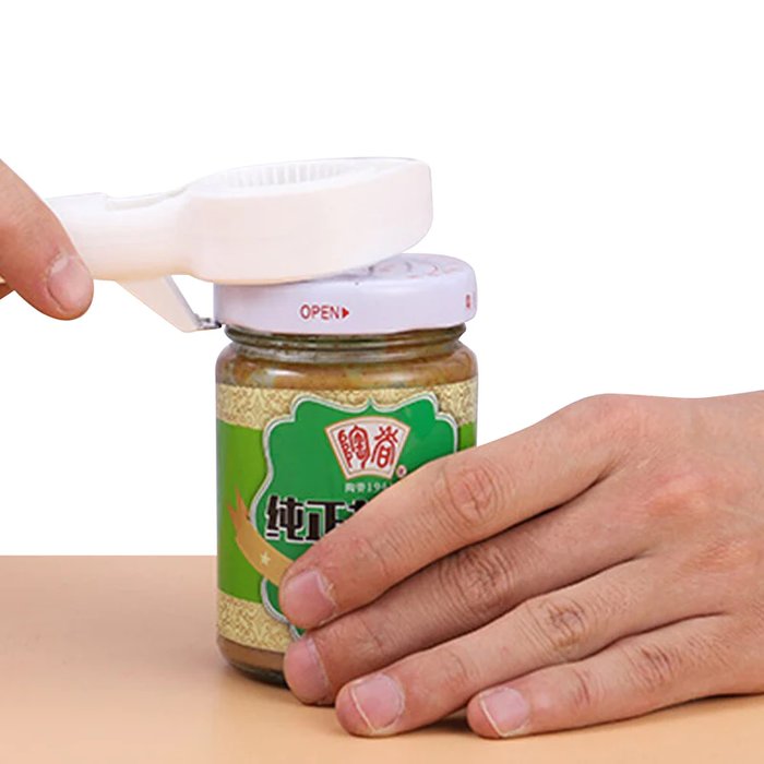 Avtoit | New 4 in 1 Bottle Opener