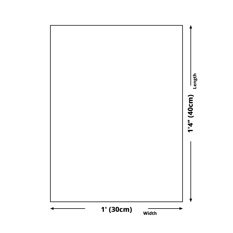 Avtoit | Green Areca Trees Wall Decoration Print Texture Tropical Living Indoor Packaging Canvas