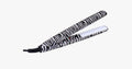 Avtoit | Best Travel Hair Straightener - Style Your Hair On The Go!