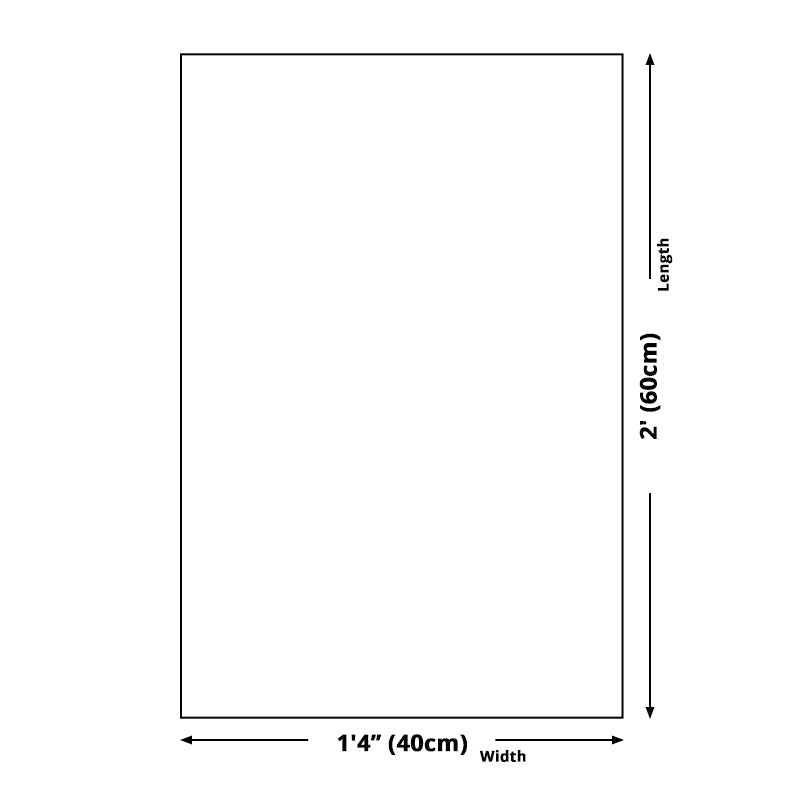 Avtoit | Canvas Textured Wall Art Decor Tropical Man Again the Wall and Coconut Tree Painting