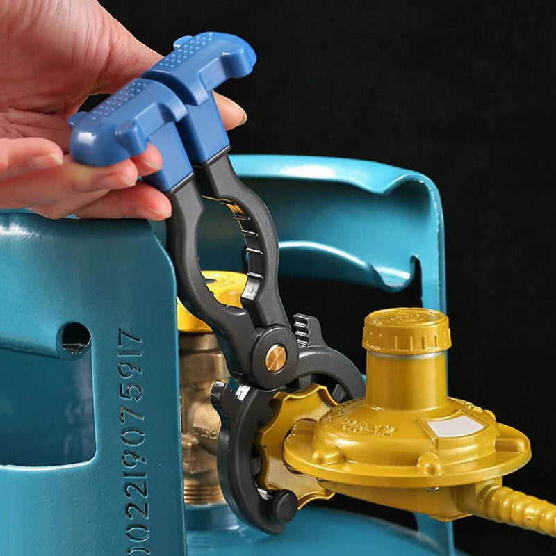 Avtoit | Gas Gauge Reliever Valve Wrench