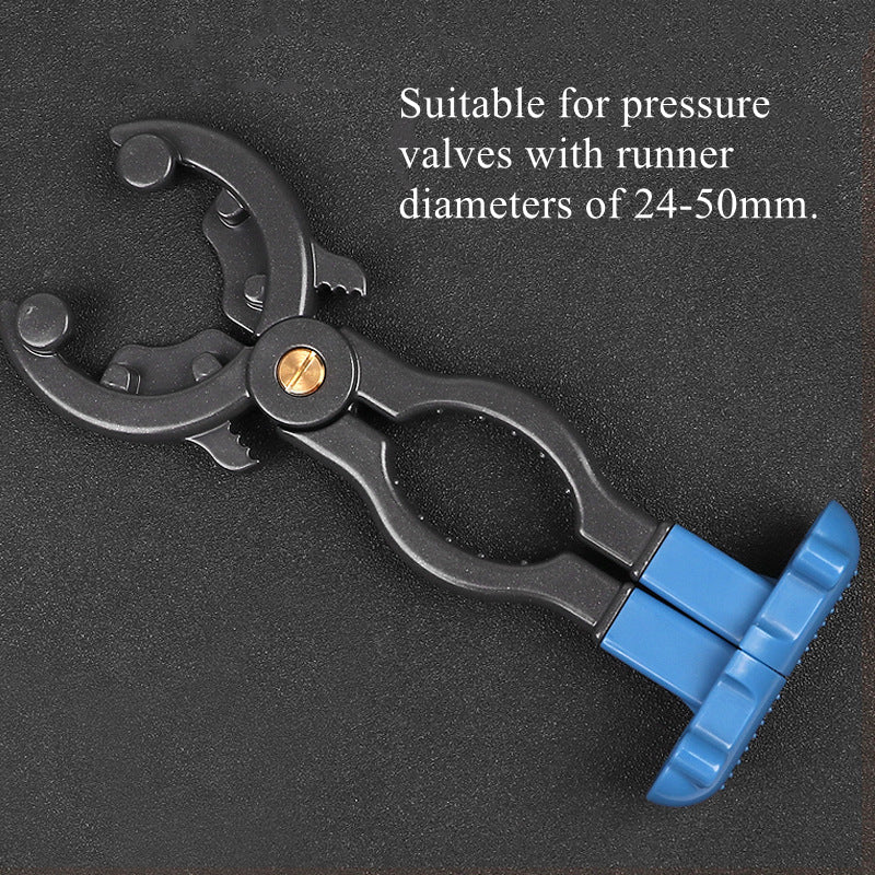 Avtoit | Gas Gauge Reliever Valve Wrench