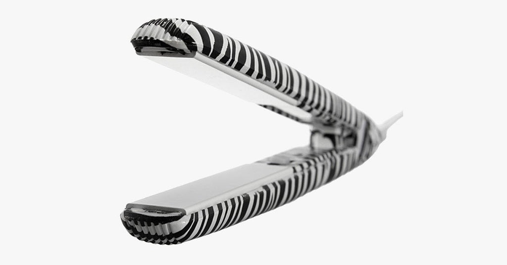 Avtoit | Best Travel Hair Straightener - Style Your Hair On The Go!