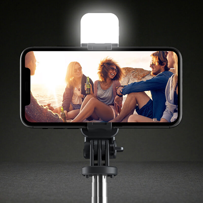 Avtoit | New Phone Selfie Stick Stand