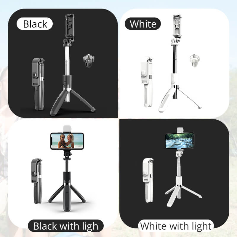 Avtoit | New Phone Selfie Stick Stand