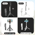 Avtoit | New Phone Selfie Stick Stand