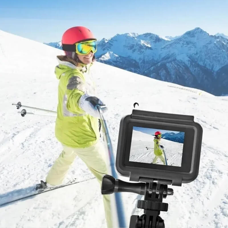 Avtoit | New Phone Selfie Stick Stand