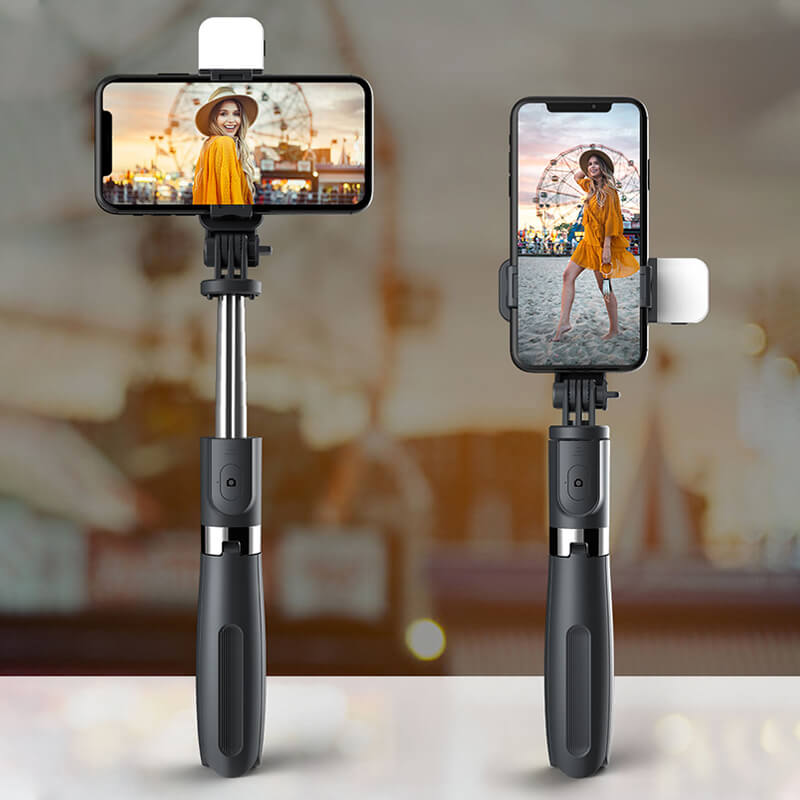 Avtoit | New Phone Selfie Stick Stand