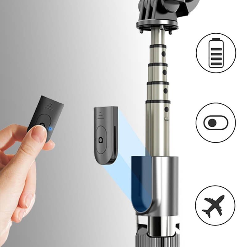 Avtoit | New Phone Selfie Stick Stand