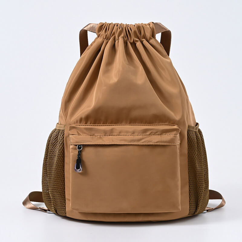 Avtoit | Sport Drawstring Backpack