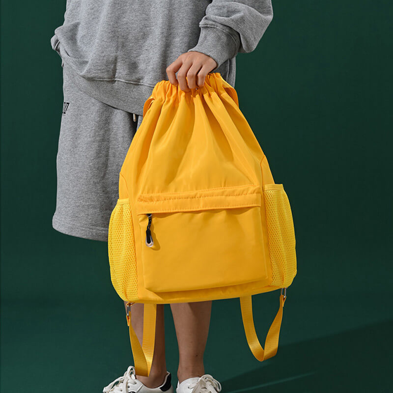 Avtoit | Sport Drawstring Backpack