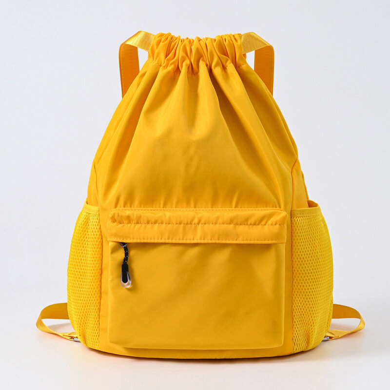 Avtoit | Sport Drawstring Backpack