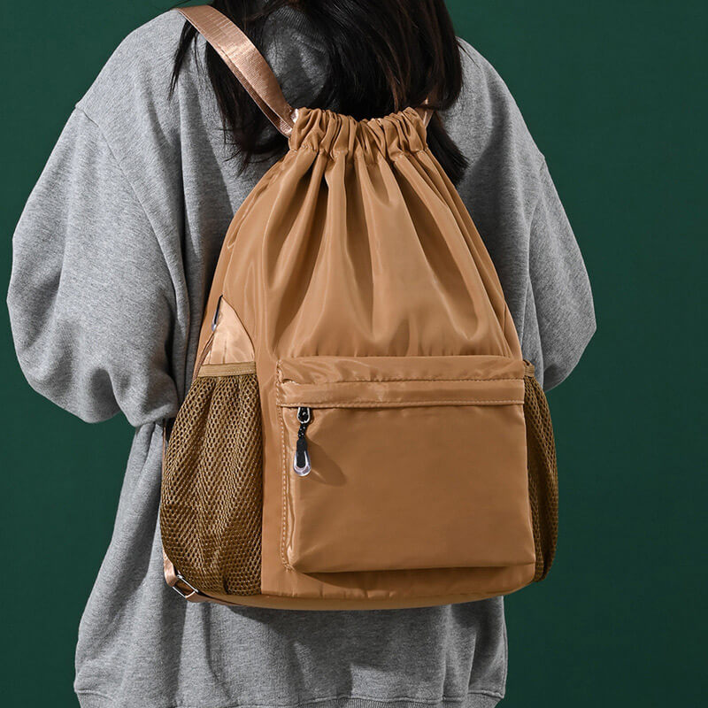 Avtoit | Sport Drawstring Backpack