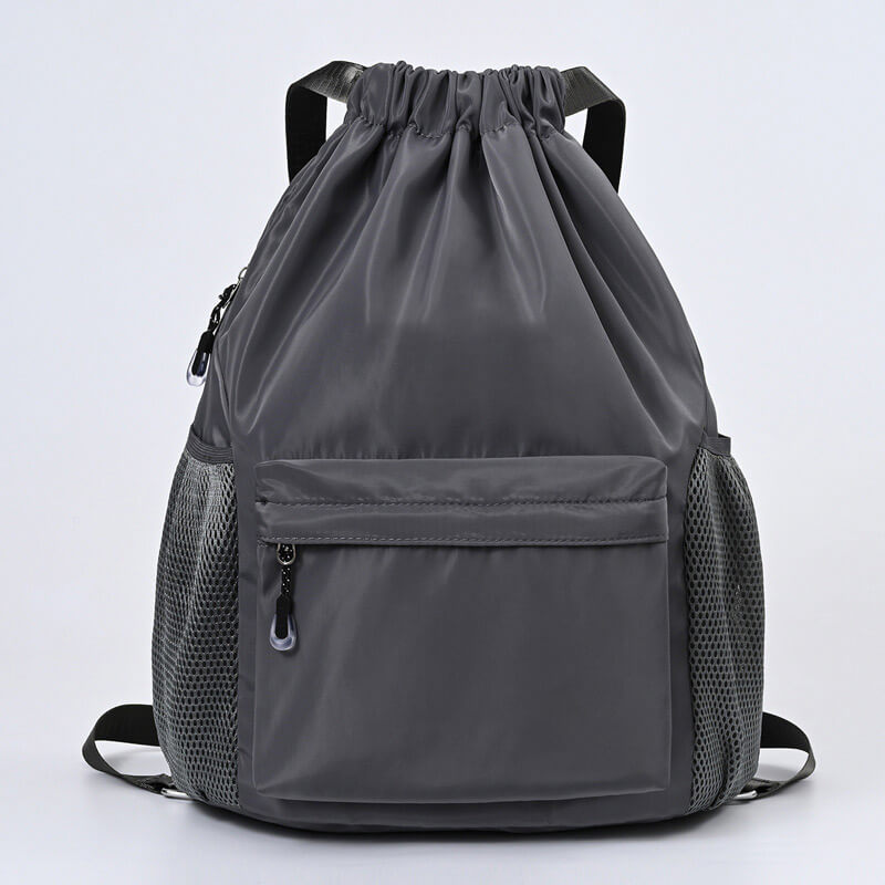 Avtoit | Sport Drawstring Backpack
