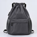Avtoit | Sport Drawstring Backpack