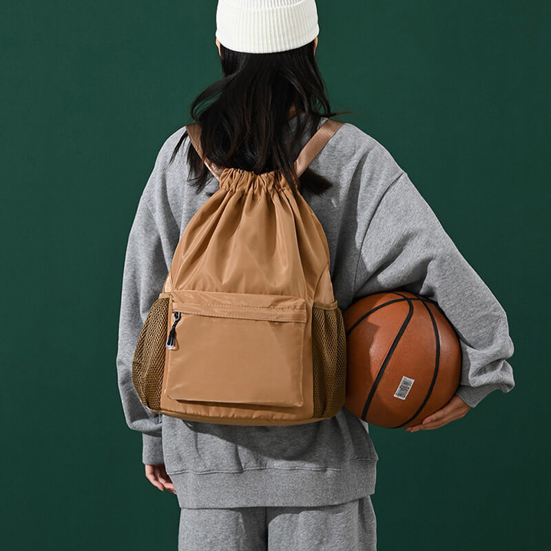 Avtoit | Sport Drawstring Backpack