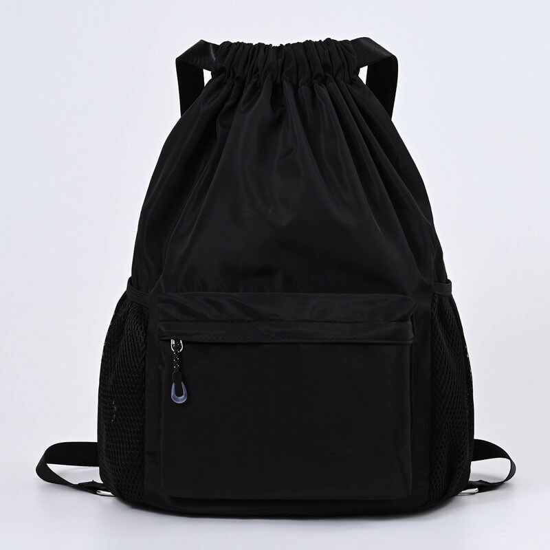 Avtoit | Sport Drawstring Backpack