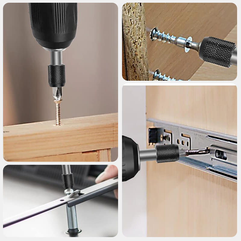 Avtoit | 22 screwdrivers