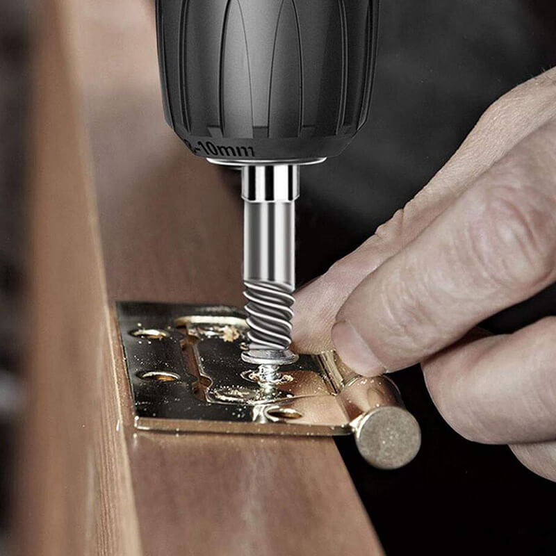 Avtoit | 22 screwdrivers