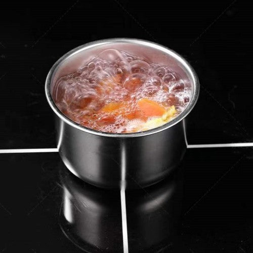 Avtoit | 304 Stainless Steel Sealed Freshness Storage Box