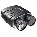 Avtoit | Digital Night Vision Binoculars – 5x Zoom, Infrared, HD Quality