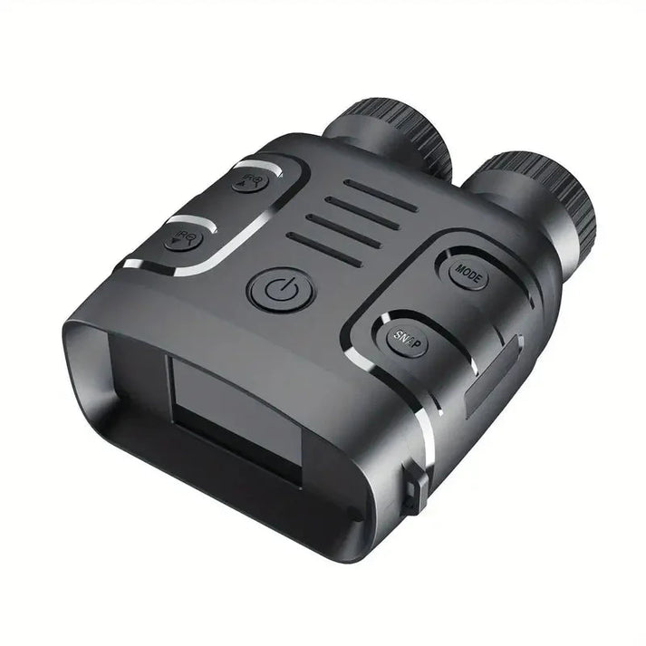 Avtoit | Digital Night Vision Binoculars – 5x Zoom, Infrared, HD Quality