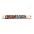 Avtoit | Seven Chakra Bracelet