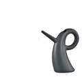 Avtoit | Watering can with extended spout – Elegant design for precise watering