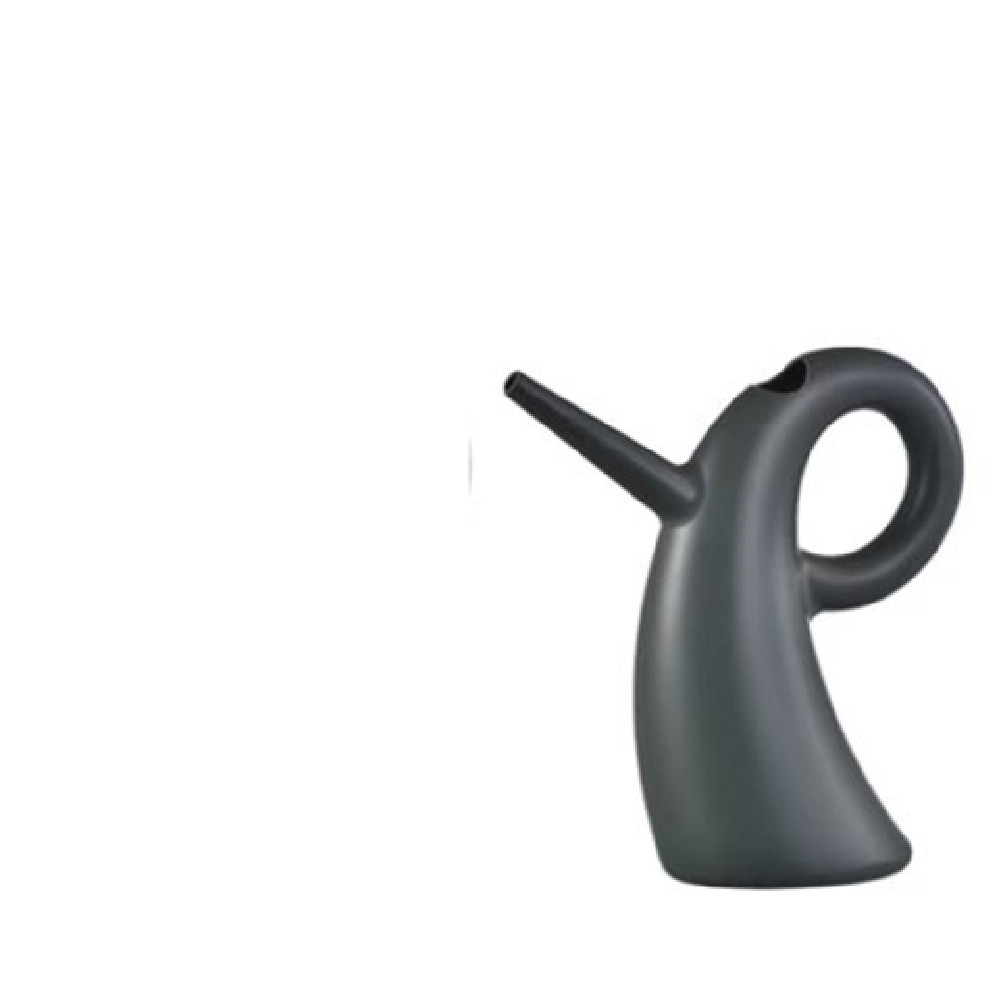 Avtoit | Watering can with extended spout – Elegant design for precise watering