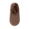 Avtoit | Winter New Fashion Lace Warm Socks
