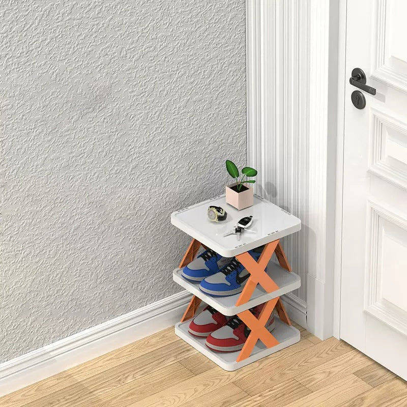 Avtoit | Multi-layer Shoe Rack Storage Organizer